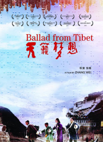 亚洲人成一区